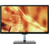 Телевизор LED Samsung 23.6" T24D390EX черный/FULL HD/50Hz/DVB-T2/DVB-C/USB (RUS) (LT24D390EX/RU)