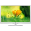 Телевизор LED JVC 32" LT32M340W белый/HD READY/50Hz/DVB-T/DVB-T2/DVB-C (RUS)