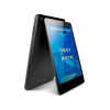 Планшетный ПК BlissPad M8040b 16Gb 8" 3G PLS 1280x800/1G/16G/Android 4.2.2/MT8389 1.2GHz Quad/Wi-Fi/3G/BT/GPS/0.3-5AF/case/4200mAh/Black