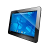 Планшетный ПК BlissPad R1003 16Gb 10.1" 3G IPS 1920x1200 FullHD/2G/16G/Android 4.2/RK3188 1.6GHz Quad/Wi-Fi/3G/BT/GPS/2-5AF/7000mAh/case/Dark-Silver