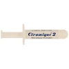 Термопаста Arctic Silver Ceramique 2 (2.7г, шприц) (CMQ2-2.7G)
