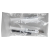 Термоклей Arctic Alumina Thermal Adhesive (2x2.5г, шприц) (AATA-5G)