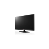 Телевизор LED LG 28" 28LB491U 100Hz, HD, DVB-T2/C/S2, Smart TV