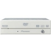 DVD±R/RW & CDRW PIONEER DVR-A07XLA IDE (RTL) 8X/4X&8X/4X&24X/24X/40X