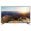 Телевизор LED LG 32" 32LB561U 100Hz, HD, DVB-T2/C/S2