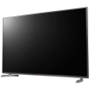 Телевизор LED LG 42" 42LB631V 500Hz, FHD, DVB-T2/C/S2, Smart TV, Wi-Fi