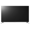 Телевизор LED LG 42" 42LB690V FHD, DVB-T2/C/S2, Smart TV, Wi-Fi, 3D, Magic Remote Control