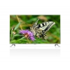 Телевизор LED LG 47" 47LB572V 100Hz, FHD, DVB-T2/C/S2, Smart TV