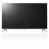 Телевизор LED LG 47" 47LB582V 100Hz, DVB-T2/C/S2, Smart TV, Wi-Fi