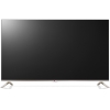 Телевизор LED LG 47" 47LB671V 700Hz, FHD, DVB-T2/C/S2, Smart TV, Wi-Fi, 3D, Magic Remote Control
