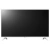 Телевизор LED LG 47" 47LB677V 700Hz, FHD, DVB-T2/C/S2, Smart TV, Wi-Fi, 3D, Magic Remote Control