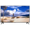 Телевизор LED LG 49" 49LB620V 100Hz, FHD, DVB-T2/C/S2, 3D