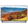 Телевизор LED LG 49" 49LB860V 1000Hz, FHD, DVB-T2/C/S2, Smart TV, Wi-Fi, 3D, Magic Remote Control