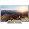 Телевизор LED LG 50" 50LB650V 500Hz, FHD, DVB-T2/C/S2, Smart TV, Wi-Fi, 3D