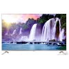 Телевизор LED LG 55" 55LB671V 700Hz, FHD, DVB-T2/C/S2, Smart TV, Wi-Fi, 3D, Magic Remote Control