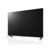 Телевизор LED LG 55" 55LB690V 800Hz, FHD, DVB-T2/C/S2, Smart TV, Wi-Fi, 3D, Magic Remote Control