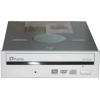 DVD±R/RW & CDRW  PLEXTOR  PX-712A IDE (RTL) 12X/4X/16X&8X/4X/16&48X/24X/48X