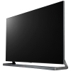 Телевизор LED LG 60" 60LB860V 1000Hz, FHD, DVB-T2/C/S2, Smart TV, Wi-Fi, 3D, Magic Remote Control