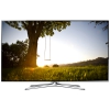 Телевизор LED 40" Samsung UE40F6500ABX