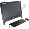 Lenovo IdeaCentre B350  <57318624>  i7  4770s/12/2TbSSHD/Blu-Ray/HD8570M/WiFi/Win8/21.5"