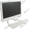 Lenovo C560  <57322878>  i5  4570T/6/1Tb/DVD-RW/705M/WiFi/DOS/23"