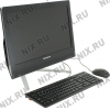 Lenovo C360 <57321464>  i3 4130T/4/1Tb/DVD-RW/705M/WiFi//Win8/19.5"