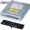 DVD±R/RW & CDRW SONY DRU-700A IDE (RTL)  8(R9 2.4)X/4X&8X/4X/12X&40X/24X/40X