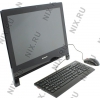 Lenovo S710  <57319727>  i3  3240/4/500/DVD-RW/WiFi/Win8Pro/21.5"