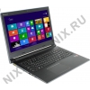 Lenovo Flex15D <59397979> A4  5000/4/500/HD8570M/WiFi/BT/Win8/15.6"/2.26 кг