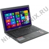 MSI GP70 2PE <9S7-175A12-013> i5 4200H/8/1Tb/DVD-RW/840M/WiFi/BT/Win8/17.3"/  2.91 кг