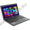 MSI GE70 2PL <9S7-175A12-096>  i7  4710HQ/8/1Tb/DVD-RW/GTX850M/WiFi/BT/Win8/17.3"/2.92  кг