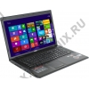 MSI GE70 2PL <9S7-175A12-075> i5  4200H/8/750/DVD-RW/GTX850M/WiFi/BT/Win8/17.3"/2.92 кг