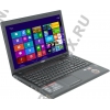 MSI GP60 2PE <9S7-16GH11-060>  i7  4700HQ/8/1Tb/DVD-RW/840M/WiFi/BT/Win8/15.6"/2.51  кг