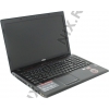 MSI GP60 2PE <9S7-16GH11-050>  i5 4200H/4/500/DVD-RW/840M/WiFi/BT/DOS/15.6"/2.48 кг
