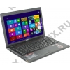 MSI GP60 2PE <9S7-16GH11-049> i5  4200H/8/750/DVD-RW/840M/WiFi/BT/Win8/15.6"/2.5 кг