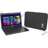 MSI GS70 2PE <9S7-177214-242>  i7 4710HQ/16/1Tb+256SSD/GTX870M/WiFi/BT/Win8/17.3"/2.71 кг