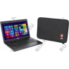 MSI GS70 2PE <9S7-177214-240> i7  4710HQ/8/1Tb+128SSD/GTX870M/WiFi/BT/Win8/17.3"/2.71 кг