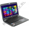 MSI GT70 2PE <9S7-1763A2-1669>  i7  4710MQ/16/1Tb/DVD-RW/GTX880M/WiFi/BT/Win8/17.3"/3.75  кг