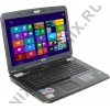 MSI GT70 2PE <9S7-1763A2-1668> i7  4710MQ/16/1Tb/DVD-RW/+128SSD/DVD-RW/GTX880M/WiFi/BT/Win8/17.3"/3.81 кг