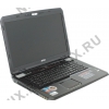 MSI GT70 2PC <9S7-1763A2-1812>  i7 4710MQ/8/1Tb/DVD-RW/GTX870M/WiFi/BT/DOS/17.3"/3.73 кг