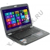 MSI GT70 2PC <9S7-1763A2-1674> i7  4710MQ/8/1Tb/DVD-RW/GTX870M/WiFi/BT/Win8/17.3"/3.73 кг