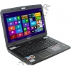 MSI GT70 2PC <9S7-1763A2-1673>  i7  4710MQ/8/1Tb+128SSD/DVD-RW/GTX870M/WiFi/BT/Win8/17.3"/3.76  кг