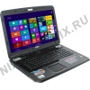 MSI GT70 2PC <9S7-1763A2-1672> i7  4710MQ/16/1Tb+256SSD/DVD-RW/GTX870M/WiFi/BT/Win8/17.3"/3.8 кг