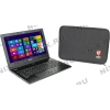 MSI GS60 2PC <9S7-16H212-250> i7  4710H/8/1Tb+128SSD/GTX860M/WiFi/BT/Win8/15.6"/1.95 кг