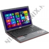 MSI GE60 2PC <9S7-16GF11-286>  i7 4710H/8/1Tb/DVD-RW/GTX850M/WiFi/BT/Win8/15.6"/2.65 кг