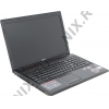 MSI GE60 2PL <9S7-16GF11-059> i5  4200H/4/500/DVD-RW/GTX850M/WiFi/BT/DOS/15.6"/2.68 кг