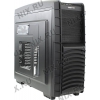 Bigtower Chieftec <DX-02B> Black  E-ATX  без  БП