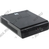VESA Stand INWIN CB-681 K2 <Black> Thin Mini-iTX  120W <6087144>
