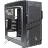 Miditower Thermaltake <CA-1B5-00M1WN-00> Black Commander G42 Window  ATX без БП