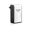NET POWERLINE ADAPTER 500MBPS 3PORT TL-PA4030 TP-Link